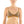 Load image into Gallery viewer, Icebreaker Women's Merino Siren Bra
