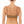 Load image into Gallery viewer, Icebreaker Women's Merino Siren Bra
