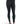 Load image into Gallery viewer, Icebreaker Women's 260 Tech Leggings
