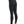 Load image into Gallery viewer, Icebreaker Women's 260 Tech Leggings
