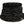 Load image into Gallery viewer, Icebreaker Unisex Napasoq Lines Flexi Ch
