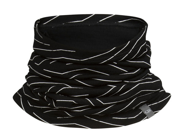 Icebreaker Unisex Napasoq Lines Flexi Ch