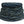 Load image into Gallery viewer, Icebreaker Unisex Napasoq Lines Flexi Ch
