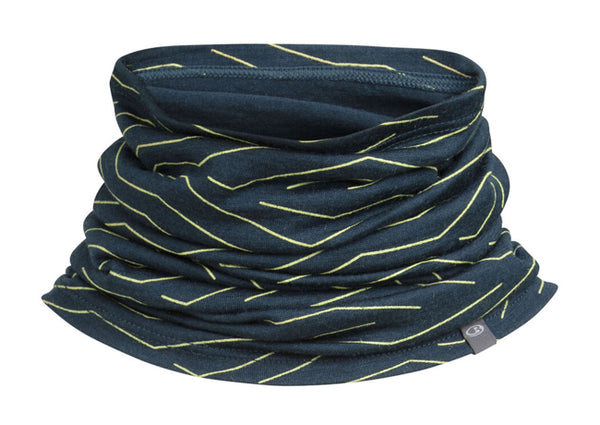 Icebreaker Unisex Napasoq Lines Flexi Ch