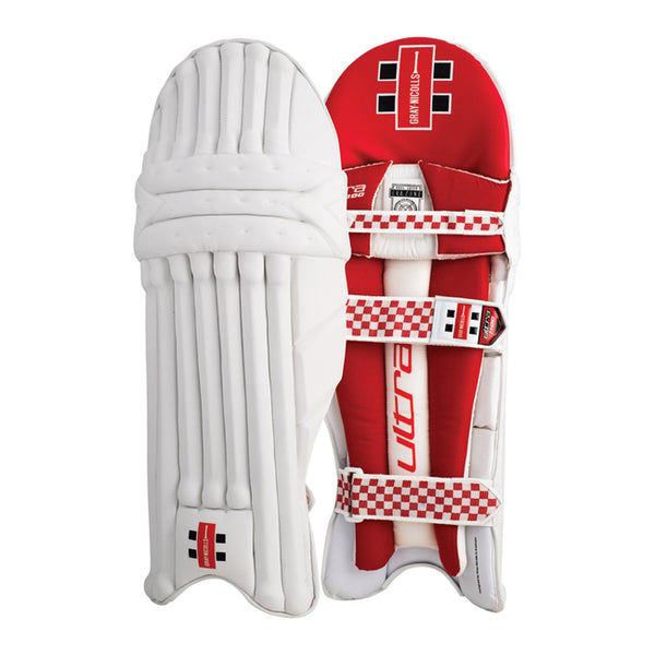 Gray Nicolls Ultra 100 Leg Guard RH