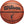 Load image into Gallery viewer, Wilson WNBA Heir Outdoor Basketball Sz 6
