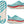Load image into Gallery viewer, Hoka Womens Clifton 8 Run Shoes
