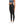Load image into Gallery viewer, UB Active Maternity Tights CL 2023
