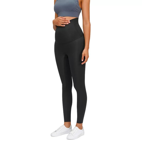 UB Active Maternity Tights CL 2023