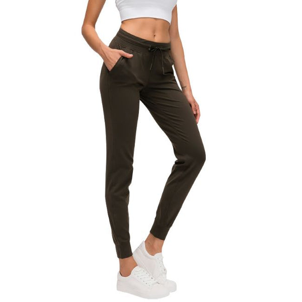 UB Active Leisure Pant Cl 2023