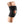 Load image into Gallery viewer, McDavid Multi Action Knee Wrap
