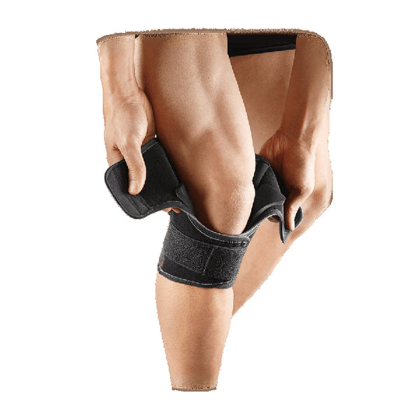 McDavid Multi Action Knee Wrap