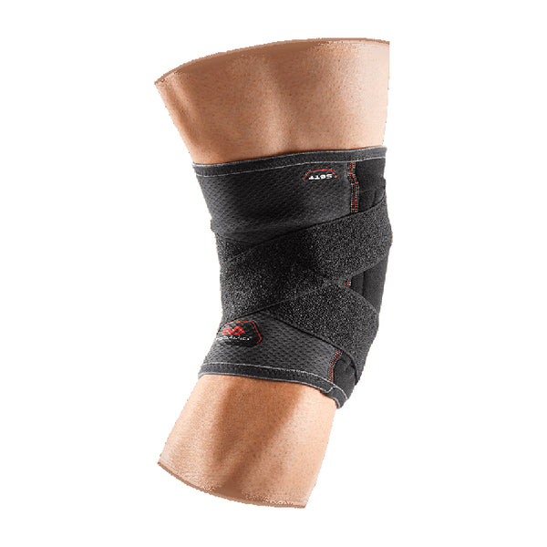 McDavid Multi Action Knee Wrap