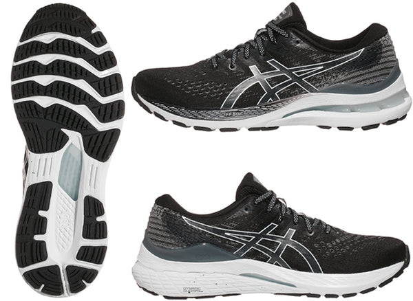 Asics Women’s Gel Kayano 28 Run Shoe D Aug 2022