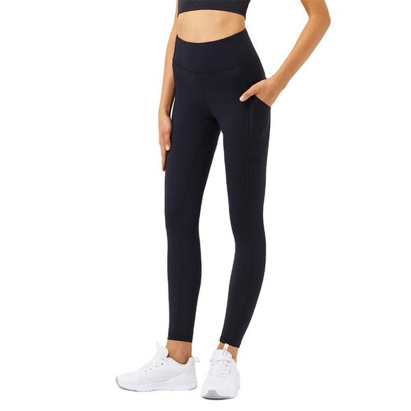 UB Active Instinct Tight