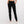 Load image into Gallery viewer, UB Active Leisure Pant Cl 2023
