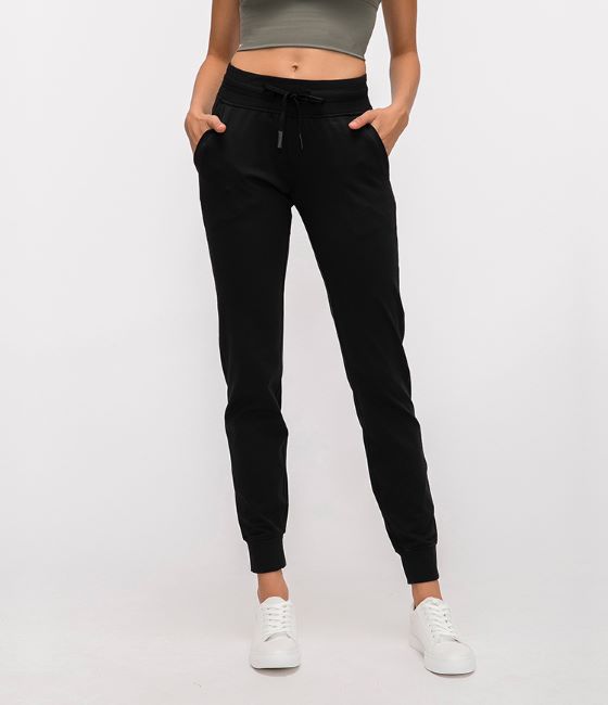 UB Active Leisure Pant Cl 2023