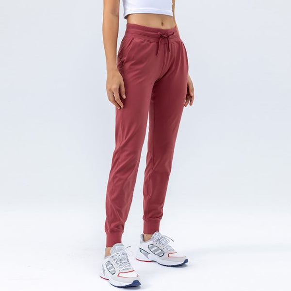 UB Active Leisure Pant Cl 2023