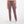 Load image into Gallery viewer, UB Active Leisure Pant Cl 2023
