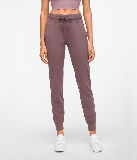 UB Active Leisure Pant Cl 2023