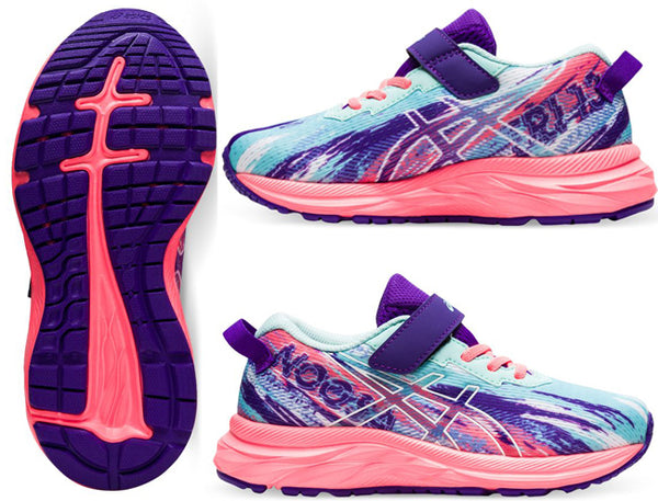 Asics Gel Pre School Noosa Tri 13 Shoe