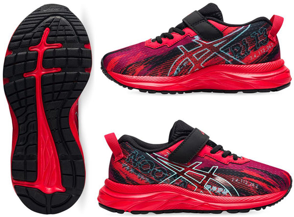 Asics Gel Pre School Noosa Tri 13 Shoe