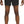 Load image into Gallery viewer, Asics Men’s Road 5 inch Run Short
