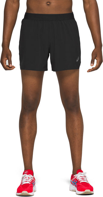 Asics Men’s Road 5 inch Run Short