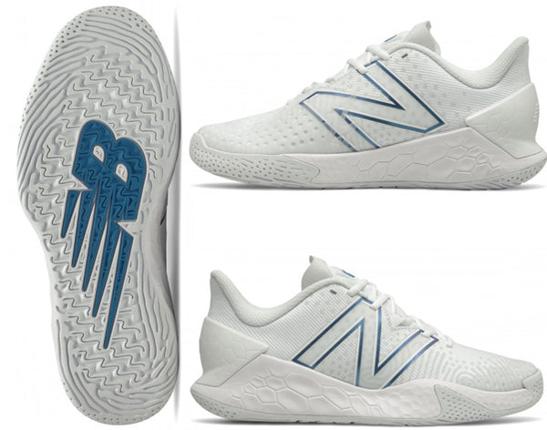 New Balance Fresh Foam Lav V2 Tennis