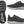 Load image into Gallery viewer, New Balance Mens 2E Vaygo Run Shoe

