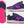 Load image into Gallery viewer, New Balance Junior FF Arishi Trail Shoe
