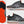 Load image into Gallery viewer, New Balance Junior FF Arishi Trail Shoe
