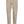Load image into Gallery viewer, Icebreaker Men's Merino Briar Pants
