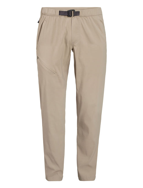 Icebreaker Men's Merino Briar Pants