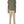 Load image into Gallery viewer, Icebreaker Men's Merino Briar Pants
