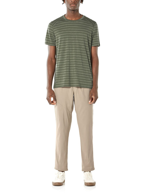 Icebreaker Men's Merino Briar Pants