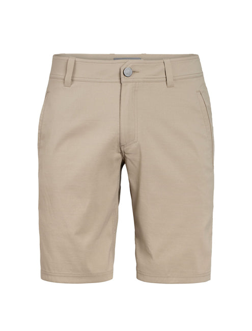 Icebreaker Men's Merino Connection Short