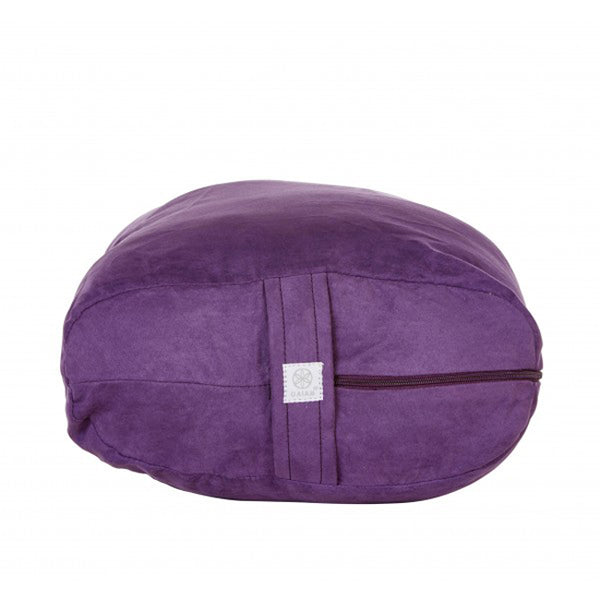 Gaiam Performance Bolster