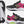Load image into Gallery viewer, New Balance Junior Rave Pre School Shoe
