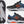 Load image into Gallery viewer, New Balance Junior Rave Pre School Shoe
