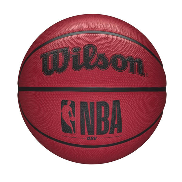 Wilson NBA DRV Basketball Size 7