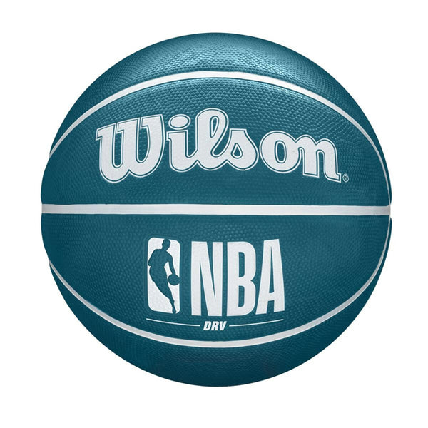 Wilson NBA DRV Basketball Size 7