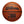 Load image into Gallery viewer, Wilson NBA DRV Basketball Size 7
