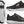 Load image into Gallery viewer, New Balance Pre School Reveal V3 Shoes
