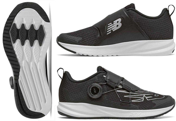 New Balance Pre School Reveal V3 Shoes