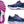Load image into Gallery viewer, Asics Women’s Gel Nimbus 23 Run Shoe
