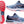 Load image into Gallery viewer, Asics Women’s Gel Nimbus 23 Run Shoe
