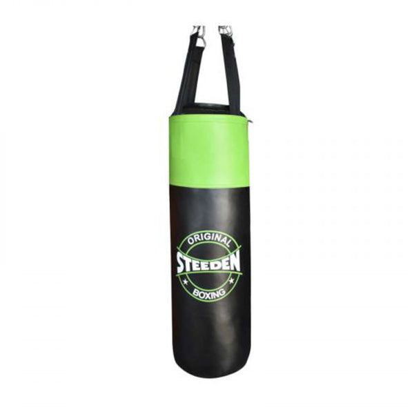 Steeden Punch Bag Large 1005 mm x 320 mm