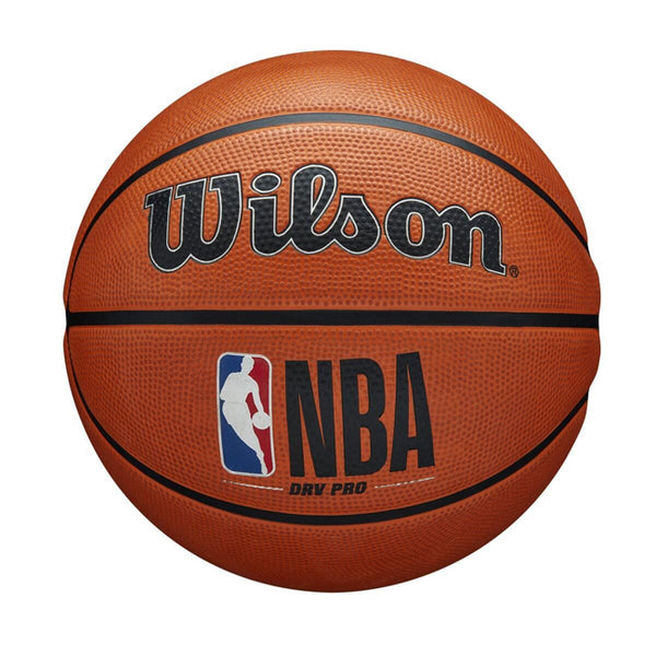 Wilson NBA DRV Pro Basketball