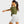 Load image into Gallery viewer, She Wolf Crop Top
